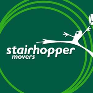 Stairhoppers Movers Stairhoppers Movers